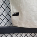 camisa-camiseta-vasco-da-gama-kappa-versao-versao-torcedor-masculina-22-23-edicao-edicao-especial-branco-branca-dourada-dourado-payet_2