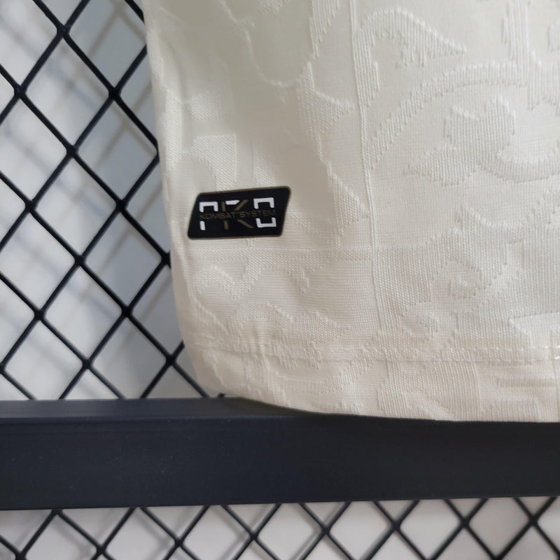 camisa-camiseta-vasco-da-gama-kappa-versao-versao-torcedor-masculina-22-23-edicao-edicao-especial-branco-branca-dourada-dourado-payet_2