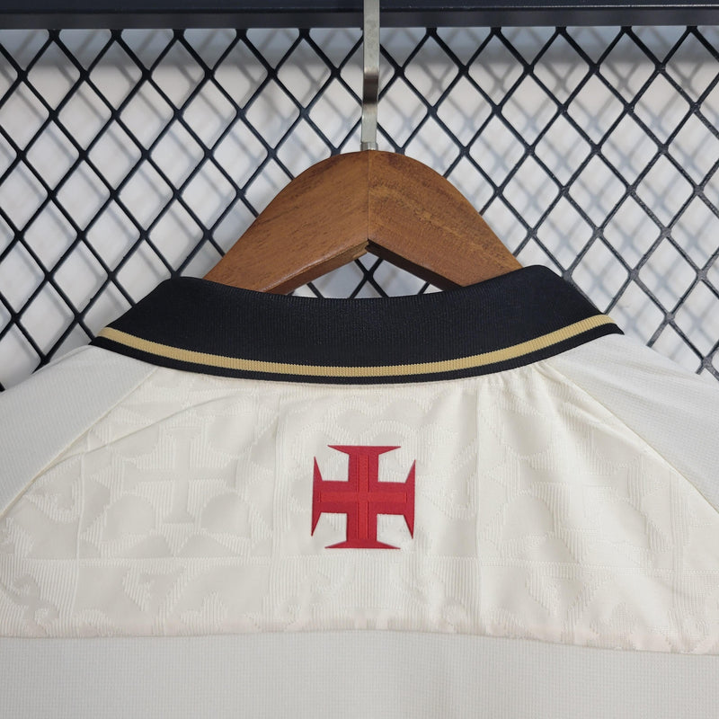 camisa-camiseta-vasco-da-gama-kappa-versao-versao-torcedor-masculina-22-23-edicao-edicao-especial-branco-branca-dourada-dourado-payet_3