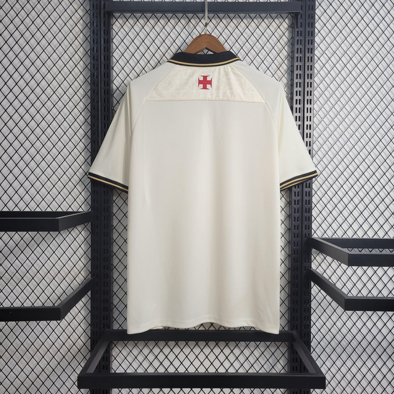 camisa-camiseta-vasco-da-gama-kappa-versao-versao-torcedor-masculina-22-23-edicao-edicao-especial-branco-branca-dourada-dourado-payet_5