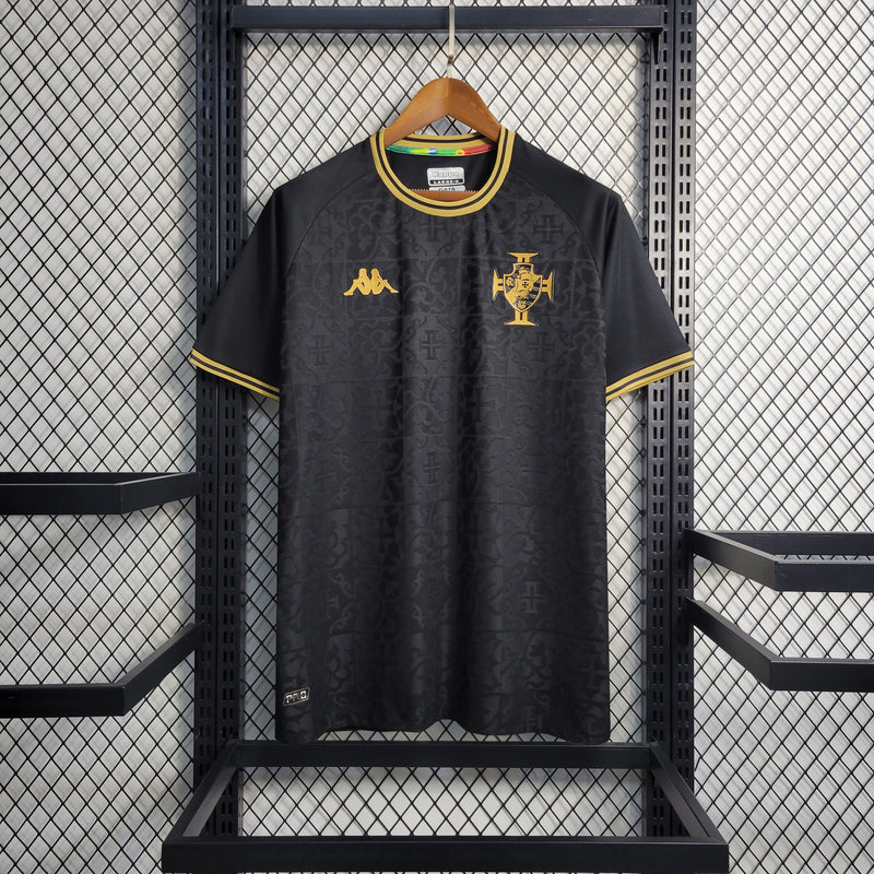 camisa-camiseta-vasco-da-gama-kappa-versao-versao-torcedor-masculina-22-23-edicao-edicao-especial-preto-preta-dourada-dourado-payet_1