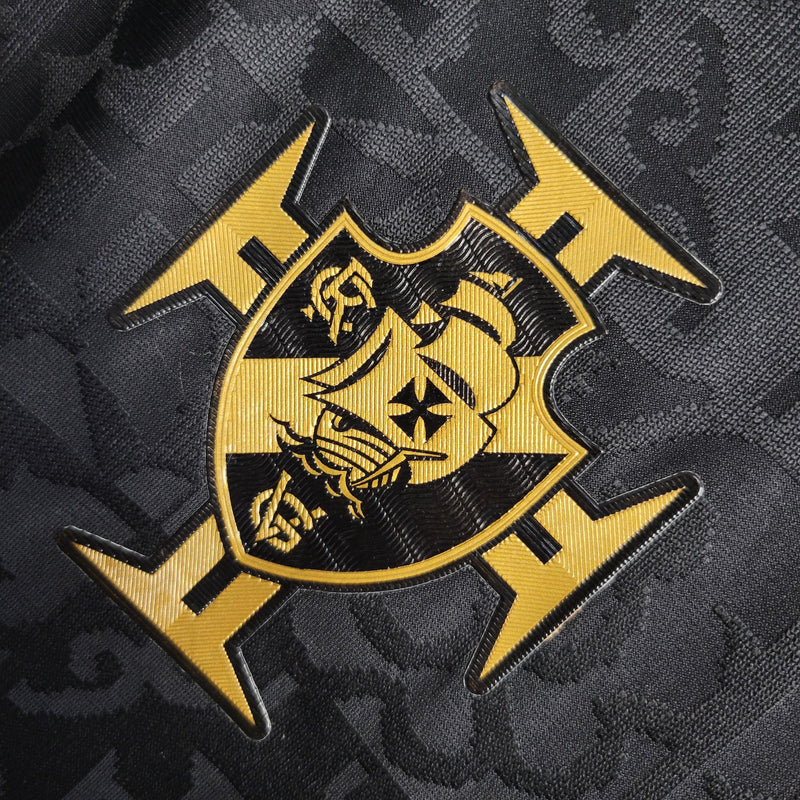 camisa-camiseta-vasco-da-gama-kappa-versao-versao-torcedor-masculina-22-23-edicao-edicao-especial-preto-preta-dourada-dourado-payet_2