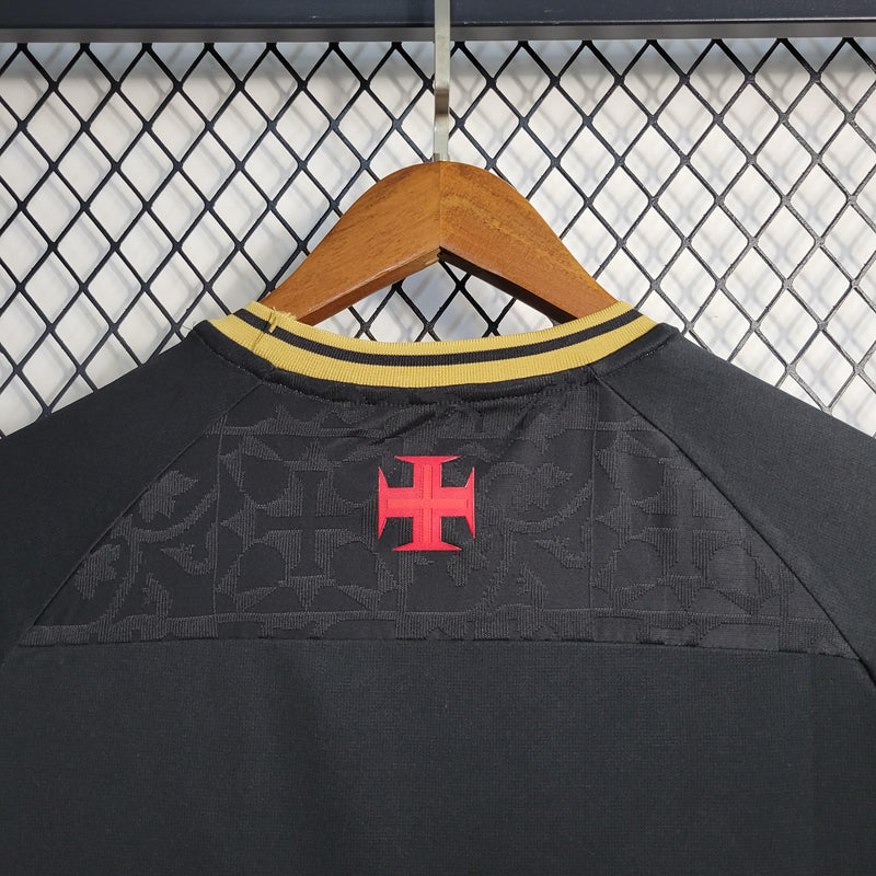 camisa-camiseta-vasco-da-gama-kappa-versao-versao-torcedor-masculina-22-23-edicao-edicao-especial-preto-preta-dourada-dourado-payet_6