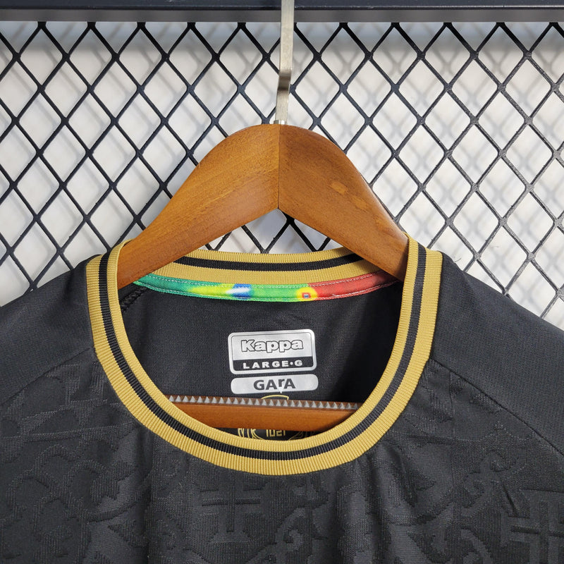 camisa-camiseta-vasco-da-gama-kappa-versao-versao-torcedor-masculina-22-23-edicao-edicao-especial-preto-preta-dourada-dourado-payet_7