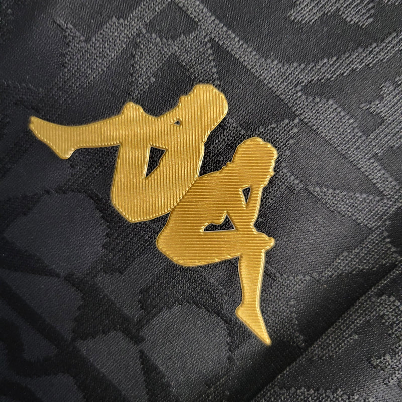 camisa-camiseta-vasco-da-gama-kappa-versao-versao-torcedor-masculina-22-23-edicao-edicao-especial-preto-preta-dourada-dourado-payet_8