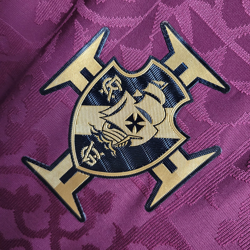 camisa-camiseta-vasco-da-gama-kappa-versao-versao-torcedor-masculina-22-23-edicao-edicao-especial-vinho-roxo-roxa-dourada-dourado-payet_2