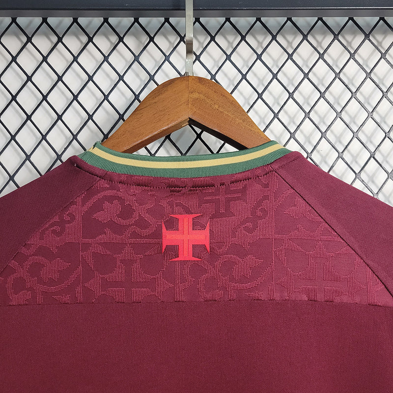 camisa-camiseta-vasco-da-gama-kappa-versao-versao-torcedor-masculina-22-23-edicao-edicao-especial-vinho-roxo-roxa-dourada-dourado-payet_3
