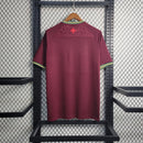 camisa-camiseta-vasco-da-gama-kappa-versao-versao-torcedor-masculina-22-23-edicao-edicao-especial-vinho-roxo-roxa-dourada-dourado-payet_5