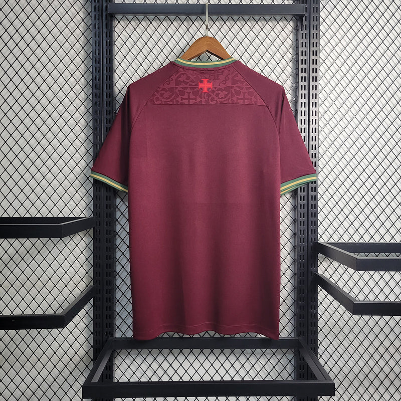 camisa-camiseta-vasco-da-gama-kappa-versao-versao-torcedor-masculina-22-23-edicao-edicao-especial-vinho-roxo-roxa-dourada-dourado-payet_5