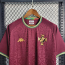 camisa-camiseta-vasco-da-gama-kappa-versao-versao-torcedor-masculina-22-23-edicao-edicao-especial-vinho-roxo-roxa-dourada-dourado-payet_6
