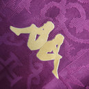 camisa-camiseta-vasco-da-gama-kappa-versao-versao-torcedor-masculina-22-23-edicao-edicao-especial-vinho-roxo-roxa-dourada-dourado-payet_8