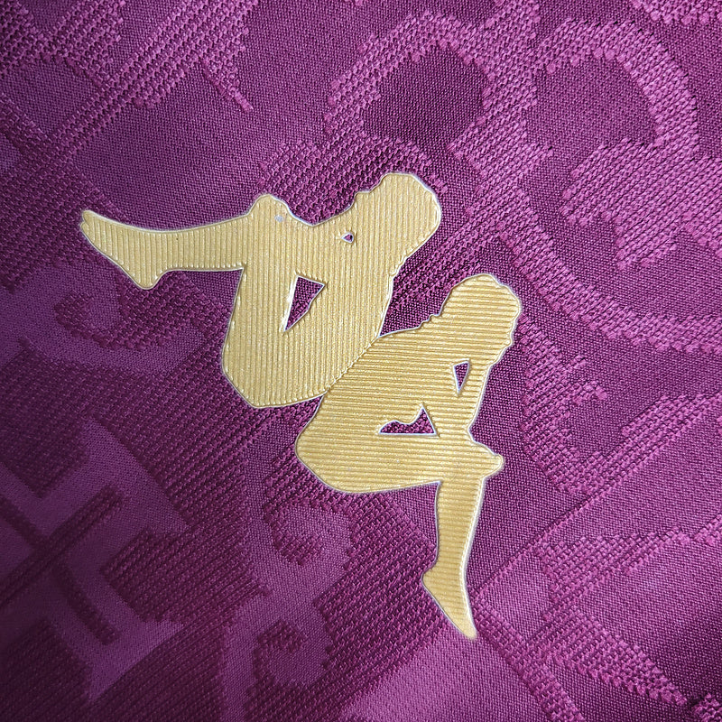 camisa-camiseta-vasco-da-gama-kappa-versao-versao-torcedor-masculina-22-23-edicao-edicao-especial-vinho-roxo-roxa-dourada-dourado-payet_8