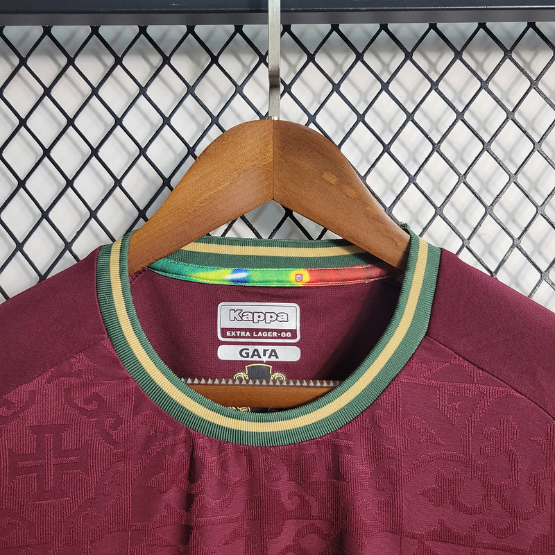 camisa-camiseta-vasco-da-gama-kappa-versao-versao-torcedor-masculina-22-23-edicao-edicao-especial-vinho-roxo-roxa-dourada-dourado-payet_9