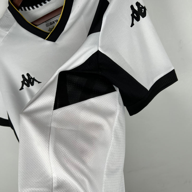 camisa-camiseta-vasco-da-gama-kappa-versao-versao-torcedor-masculina-23-24-away-fora-2-ii-secundaria-preta-preto-branca-branco-payet_2