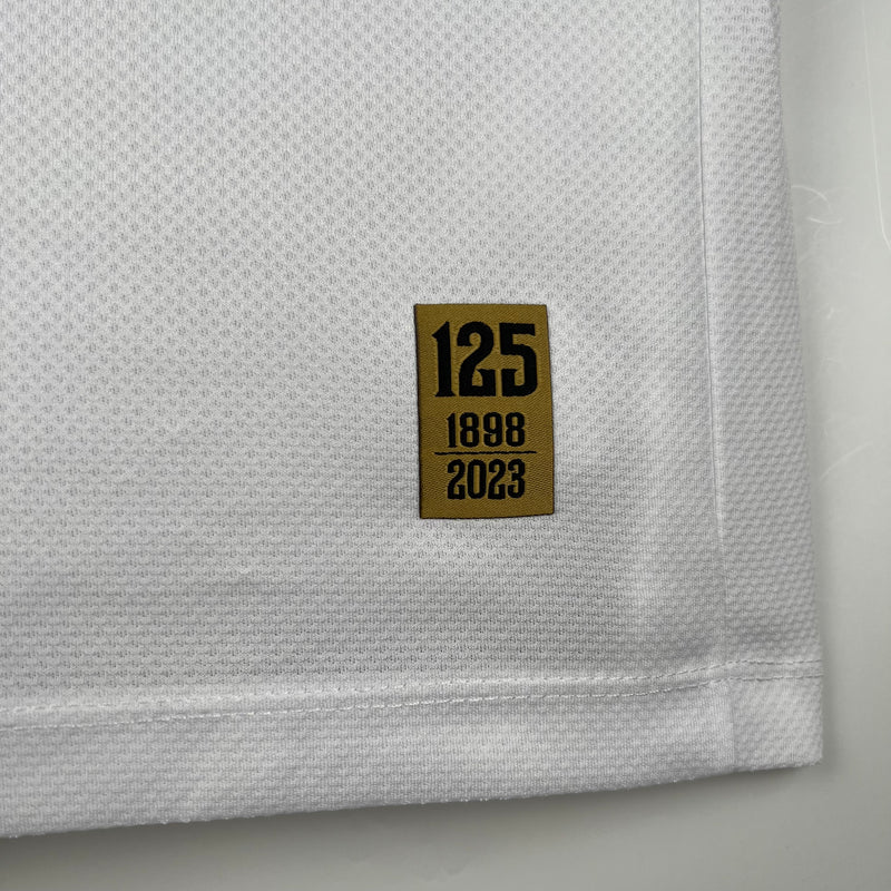 camisa-camiseta-vasco-da-gama-kappa-versao-versao-torcedor-masculina-23-24-away-fora-2-ii-secundaria-preta-preto-branca-branco-payet_3