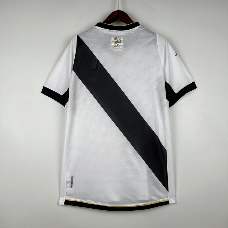 camisa-camiseta-vasco-da-gama-kappa-versao-versao-torcedor-masculina-23-24-away-fora-2-ii-secundaria-preta-preto-branca-branco-payet_4