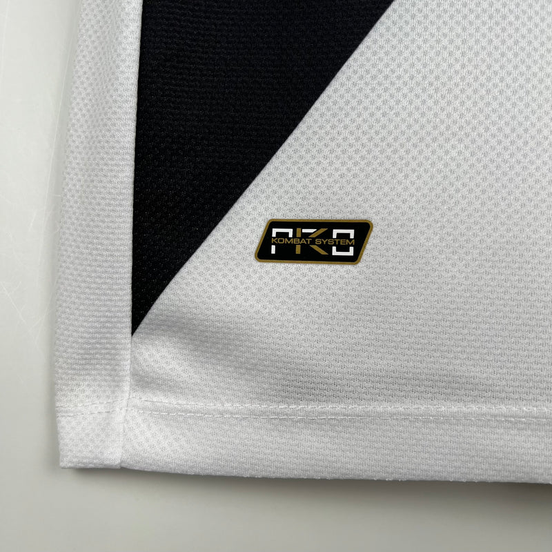 camisa-camiseta-vasco-da-gama-kappa-versao-versao-torcedor-masculina-23-24-away-fora-2-ii-secundaria-preta-preto-branca-branco-payet_7