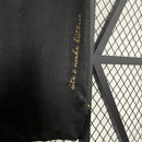 camisa-camiseta-vasco-da-gama-kappa-versao-versao-torcedor-masculina-23-24-away-third-fora-iii-terceira-3-preta-preto-branca-branco-payet-dourada-dourado_10