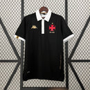 camisa-camiseta-vasco-da-gama-kappa-versao-versao-torcedor-masculina-23-24-away-third-fora-iii-terceira-3-preta-preto-branca-branco-payet-dourada-dourado_1
