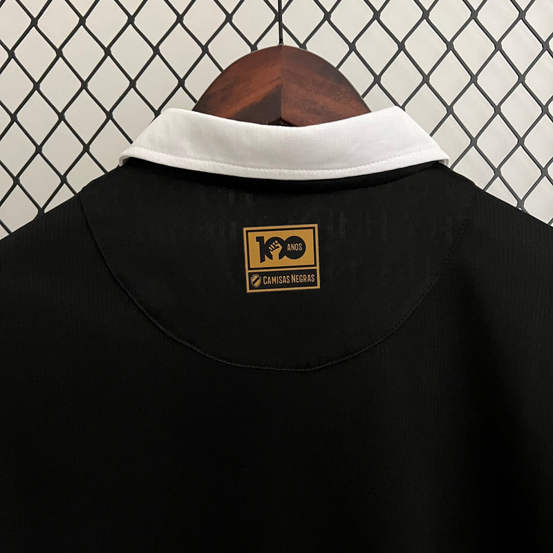 camisa-camiseta-vasco-da-gama-kappa-versao-versao-torcedor-masculina-23-24-away-third-fora-iii-terceira-3-preta-preto-branca-branco-payet-dourada-dourado_3