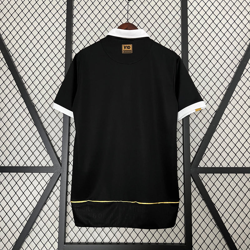 camisa-camiseta-vasco-da-gama-kappa-versao-versao-torcedor-masculina-23-24-away-third-fora-iii-terceira-3-preta-preto-branca-branco-payet-dourada-dourado_5