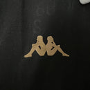 camisa-camiseta-vasco-da-gama-kappa-versao-versao-torcedor-masculina-23-24-away-third-fora-iii-terceira-3-preta-preto-branca-branco-payet-dourada-dourado_7