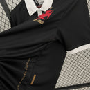 camisa-camiseta-vasco-da-gama-kappa-versao-versao-torcedor-masculina-23-24-away-third-fora-iii-terceira-3-preta-preto-branca-branco-payet-dourada-dourado_8