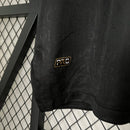 camisa-camiseta-vasco-da-gama-kappa-versao-versao-torcedor-masculina-23-24-away-third-fora-iii-terceira-3-preta-preto-branca-branco-payet-dourada-dourado_9