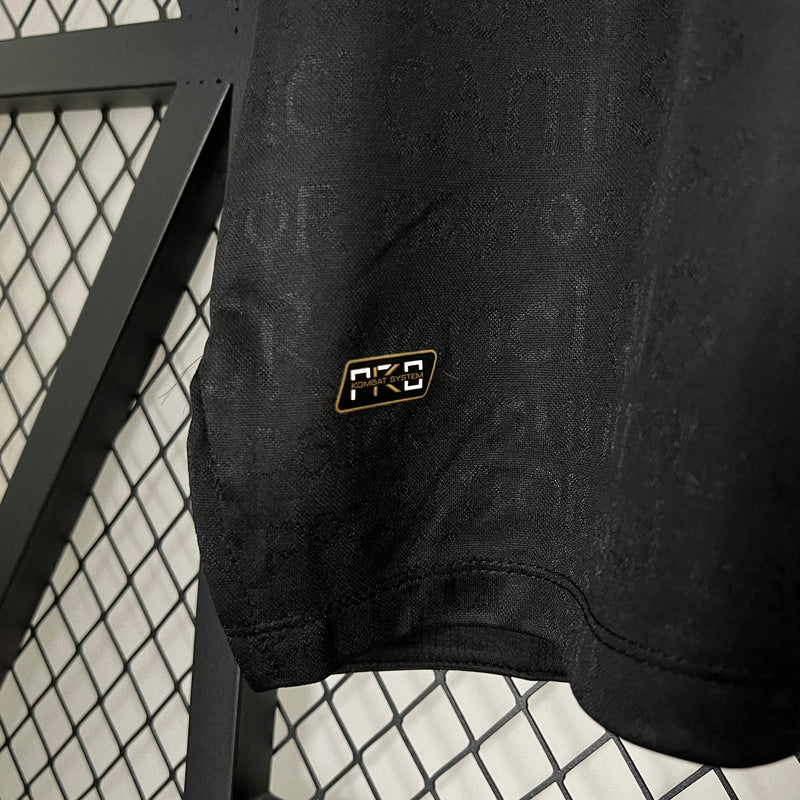 camisa-camiseta-vasco-da-gama-kappa-versao-versao-torcedor-masculina-23-24-away-third-fora-iii-terceira-3-preta-preto-branca-branco-payet-dourada-dourado_9
