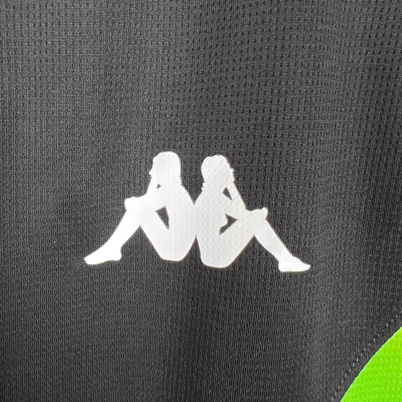 camisa-camiseta-vasco-da-gama-kappa-versao-versao-torcedor-masculina-23-24-edicao-edicao-especial-colorida-arco-iris-preta-preto-branca-branco-payet_10