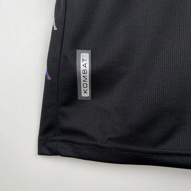camisa-camiseta-vasco-da-gama-kappa-versao-versao-torcedor-masculina-23-24-edicao-edicao-especial-colorida-arco-iris-preta-preto-branca-branco-payet_5
