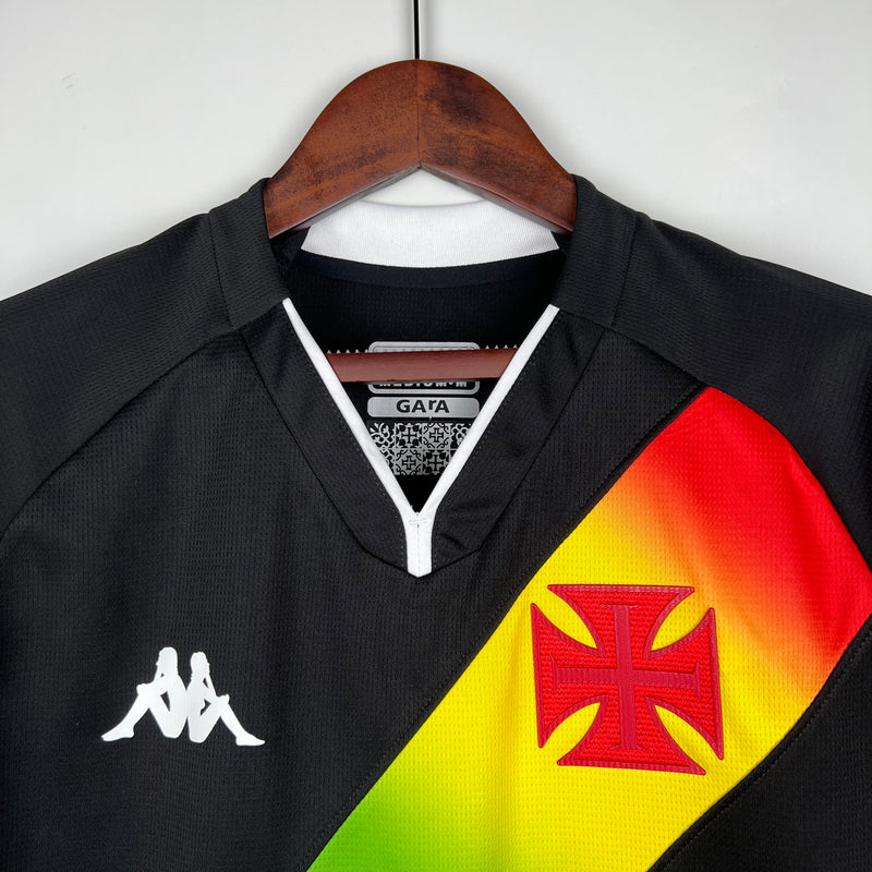 Camiseta vasco da gama 2020 new arrivals