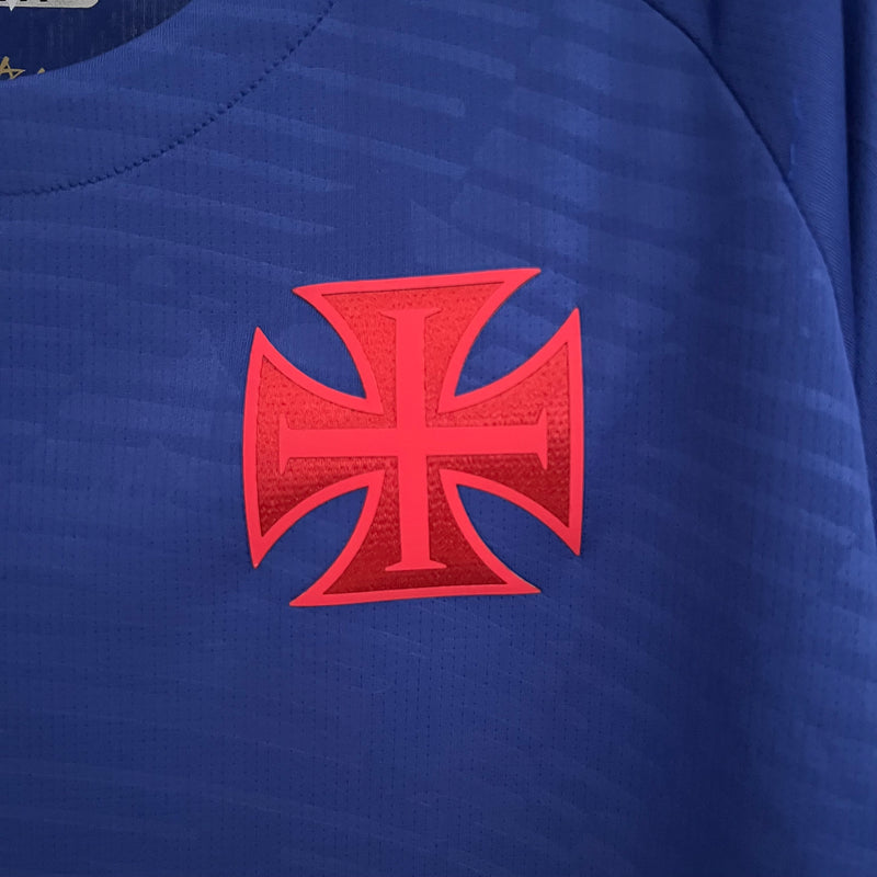 camisa-camiseta-vasco-da-gama-kappa-versao-versao-torcedor-masculina-23-24-goleiro-azul-branca-branco-payet_10