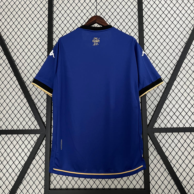 camisa-camiseta-vasco-da-gama-kappa-versao-versao-torcedor-masculina-23-24-goleiro-azul-branca-branco-payet_2