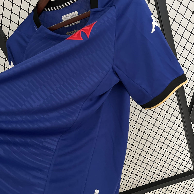 camisa-camiseta-vasco-da-gama-kappa-versao-versao-torcedor-masculina-23-24-goleiro-azul-branca-branco-payet_3