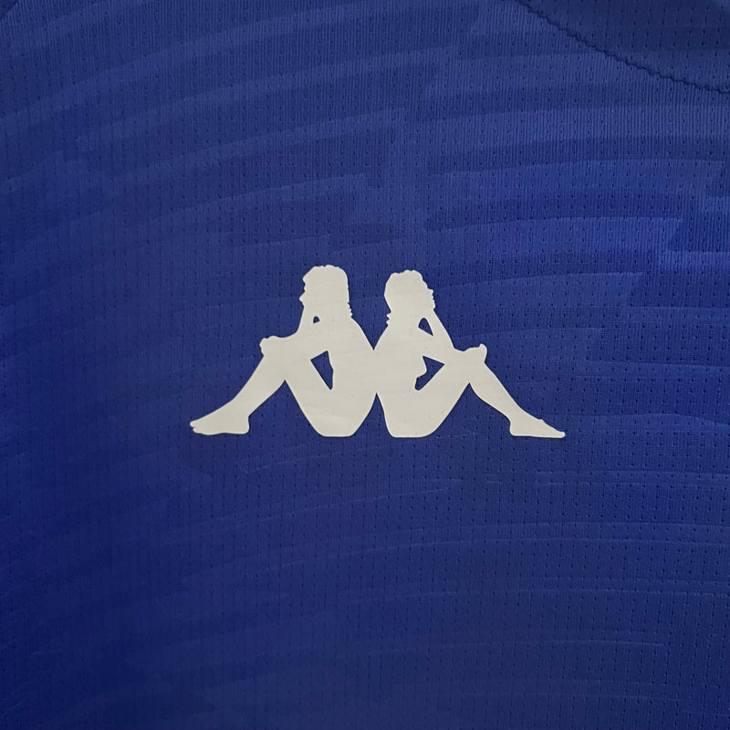camisa-camiseta-vasco-da-gama-kappa-versao-versao-torcedor-masculina-23-24-goleiro-azul-branca-branco-payet_8