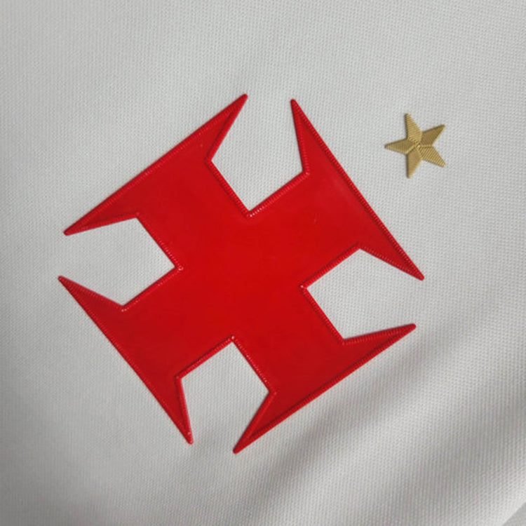 camisa-camiseta-vasco-da-gama-kappa-versao-versao-torcedor-masculina-23-24-goleiro-goalkeeper-gabriel-pec-payet-branca-branco-dourada-dourado_7