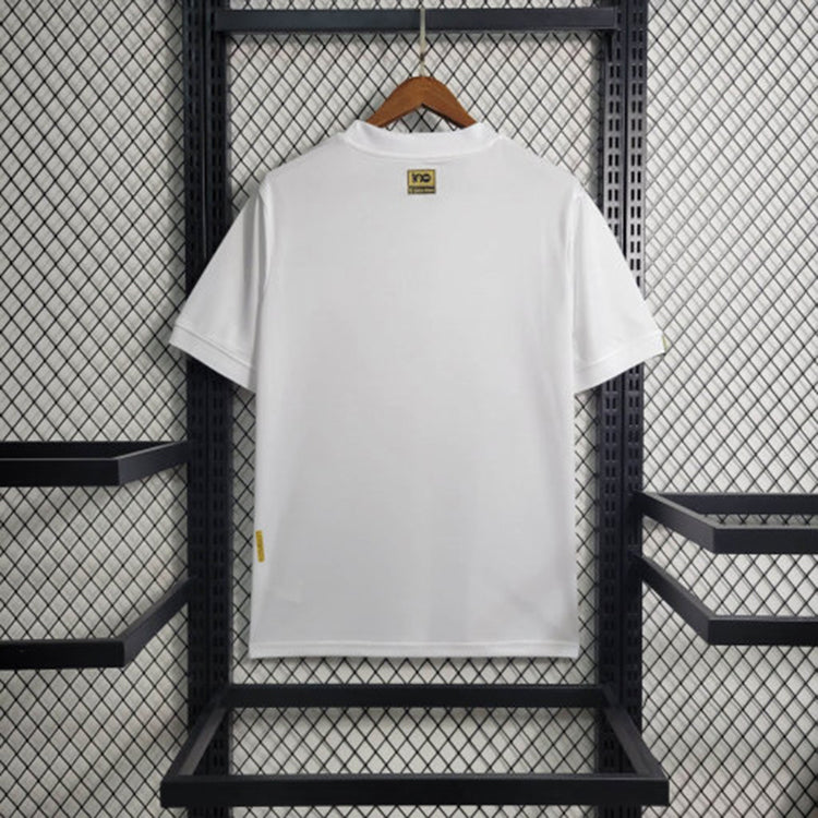 camisa-camiseta-vasco-da-gama-kappa-versao-versao-torcedor-masculina-23-24-goleiro-goalkeeper-gabriel-pec-payet-branca-branco-dourada-dourado_8