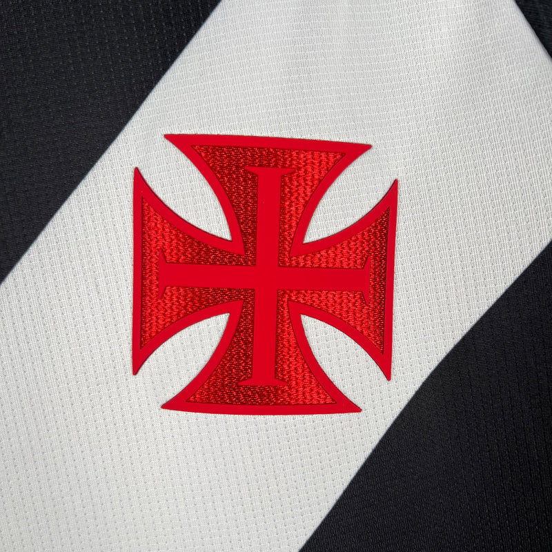 camisa-camiseta-vasco-da-gama-kappa-versao-versao-torcedor-masculina-23-24-home-casa-1-i-principal-preta-preto-branca-branco-payet_3