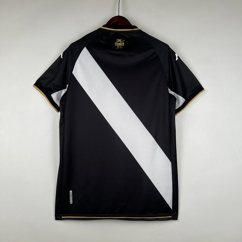 camisa-camiseta-vasco-da-gama-kappa-versao-versao-torcedor-masculina-23-24-home-casa-1-i-principal-preta-preto-branca-branco-payet_6