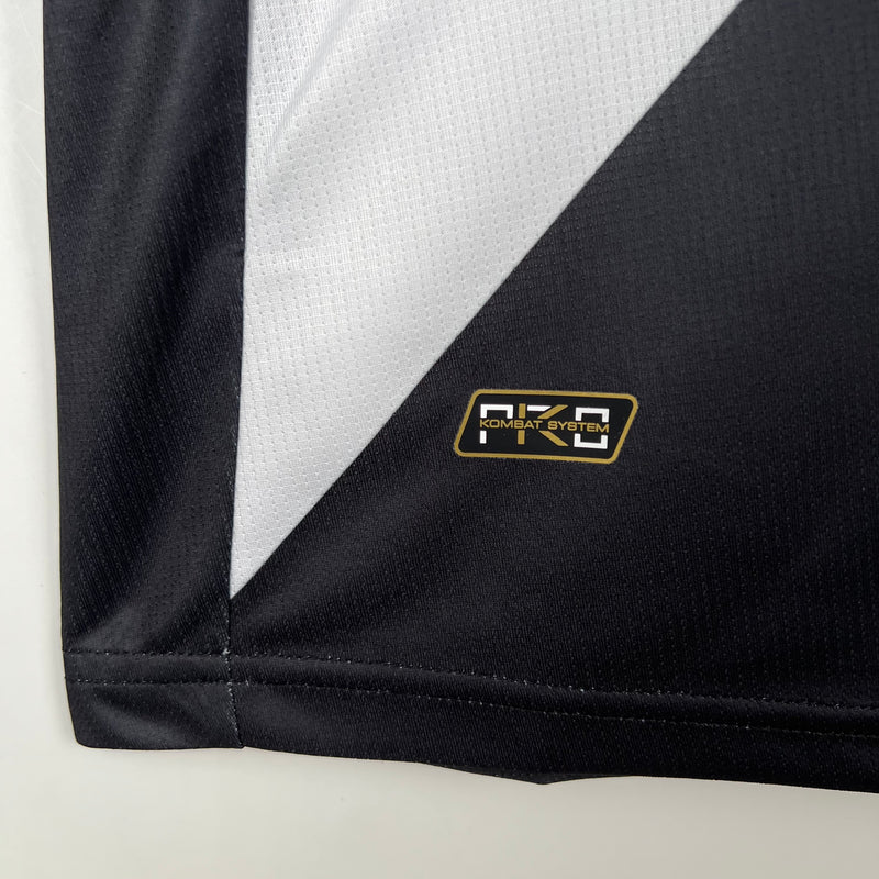 camisa-camiseta-vasco-da-gama-kappa-versao-versao-torcedor-masculina-23-24-home-casa-1-i-principal-preta-preto-branca-branco-payet_7