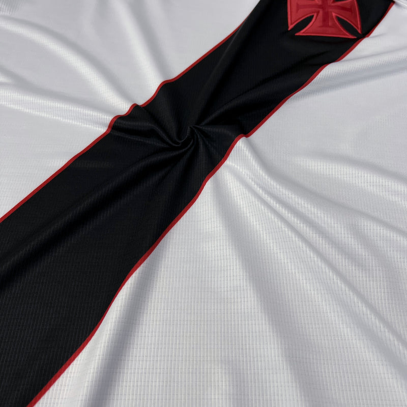 camisa-camiseta-vasco-da-gama-kappa-versao-versao-torcedor-masculina-24-25-away-fora-2-ii-secundaria-preta-preto-branca-branco-payet_1