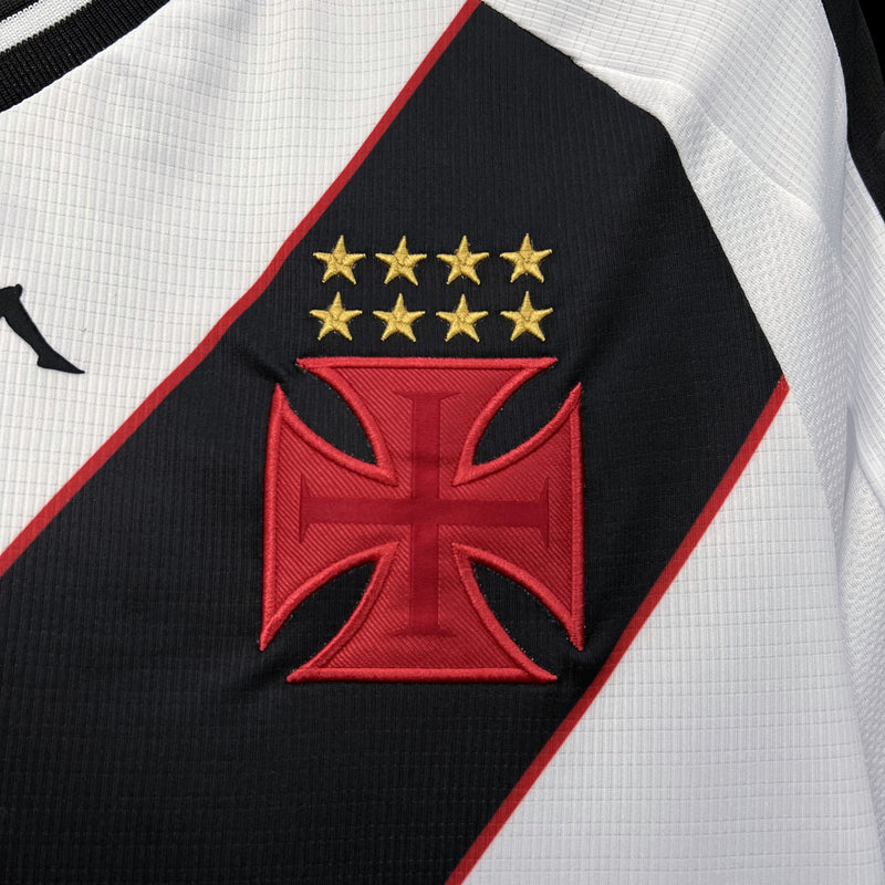 camisa-camiseta-vasco-da-gama-kappa-versao-versao-torcedor-masculina-24-25-away-fora-2-ii-secundaria-preta-preto-branca-branco-payet_2