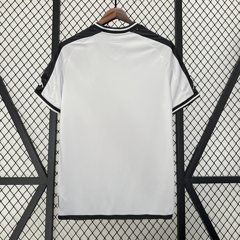 camisa-camiseta-vasco-da-gama-kappa-versao-versao-torcedor-masculina-24-25-away-fora-2-ii-secundaria-preta-preto-branca-branco-payet_3