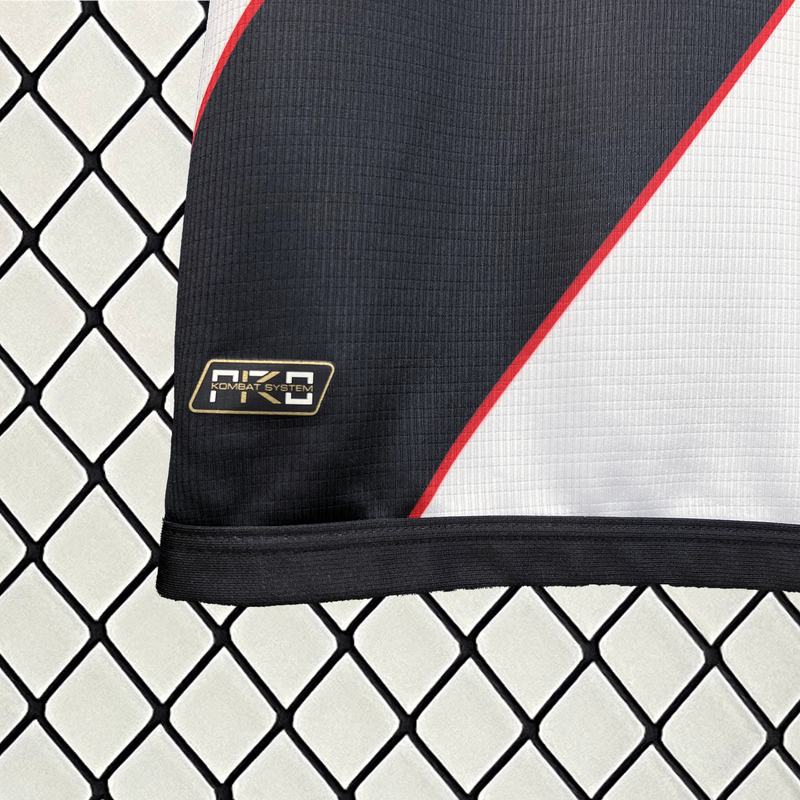 camisa-camiseta-vasco-da-gama-kappa-versao-versao-torcedor-masculina-24-25-away-fora-2-ii-secundaria-preta-preto-branca-branco-payet_4