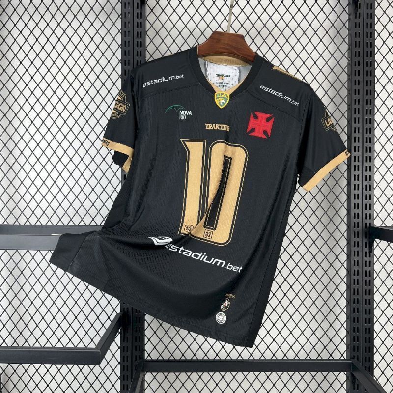 camisa-camiseta-vasco-da-gama-nova-rio-traktor-10-versao-torcedor-masculina-25-26-edicao-especial-preta-preto-branca-branco_1