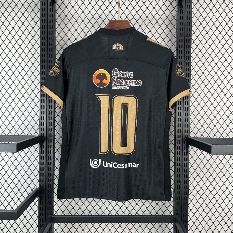 camisa-camiseta-vasco-da-gama-nova-rio-traktor-10-versao-torcedor-masculina-25-26-edicao-especial-preta-preto-branca-branco_3