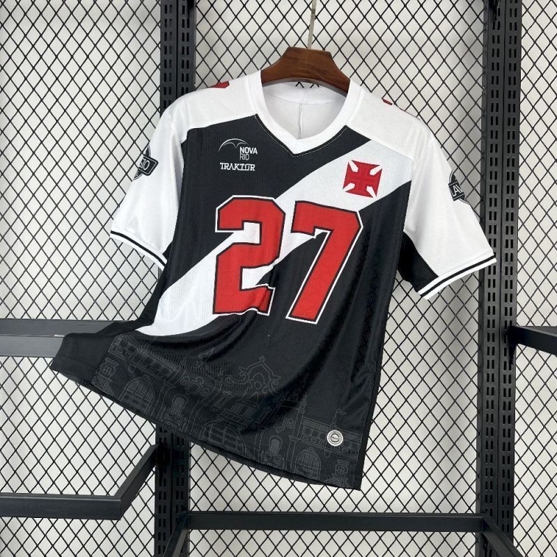 camisa-camiseta-vasco-da-gama-nova-rio-traktor-27-versao-torcedor-masculina-25-26-edicao-especial-preta-preto-branca-branco_1