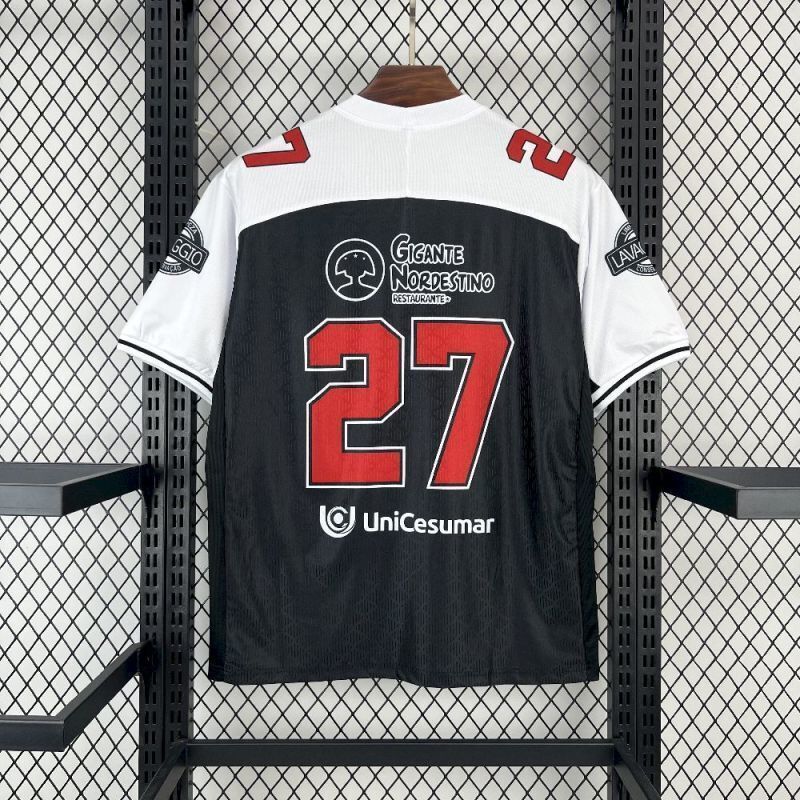 camisa-camiseta-vasco-da-gama-nova-rio-traktor-27-versao-torcedor-masculina-25-26-edicao-especial-preta-preto-branca-branco_2