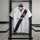 camisa-camiseta-vasco-da-gama-penalty-eletrobras-versao-torcedor-masculina-2010-away-fora-ii-secundaria-2-preta-preto-branca-branco-retro_1